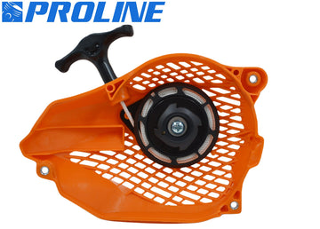 Proline® Starter For Echo CS-2511T CS-2511TS CS-2511P  A051003132 - 0