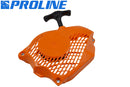 Proline® Starter For Echo CS-2511T CS-2511TS CS-2511P  A051003132-3