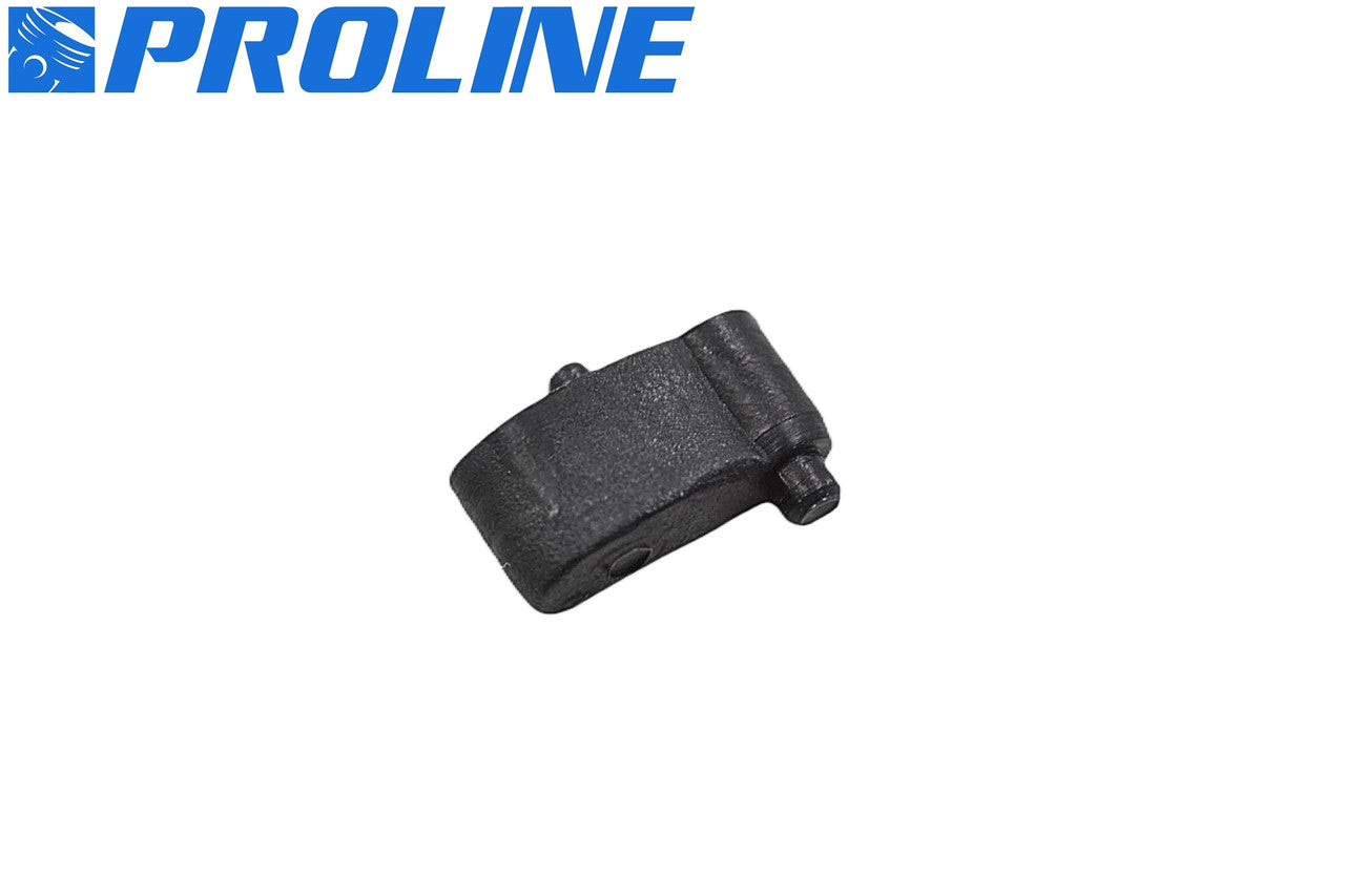 Proline® Starter Pawl For Early Stihl 009 010 011 028 032  1118 195 7200