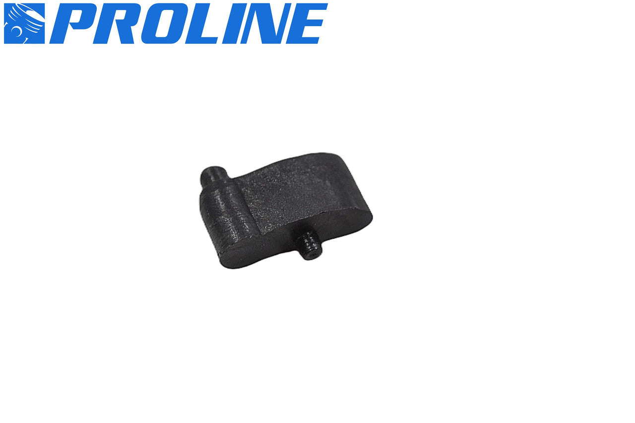 Proline® Starter Pawl For Early Stihl 009 010 011 028 032  1118 195 7200