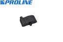 Proline® Starter Pawl For Early Stihl 009 010 011 028 032  1118 195 7200-2