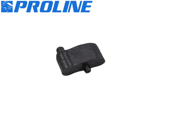 Proline® Starter Pawl For Early Stihl 009 010 011 028 032  1118 195 7200 - 0
