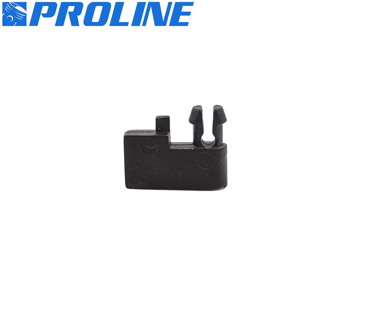 Proline® Starter Pawl For Stihl FS45 FS46 FS55 FS80 FS85 FS94 HS80 4133 195 7201