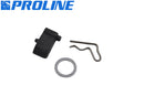 Proline® Starter Pawl Kit For Early Stihl 009 010 011 028 032-1