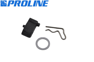 Proline® Starter Pawl Kit For Early Stihl 009 010 011 028 032