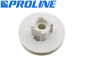 Proline® Starter Pulley For McCulloch Pro Mac 605 610 650 655 Eager Beaver 216758 214293 CLEARANCE-1