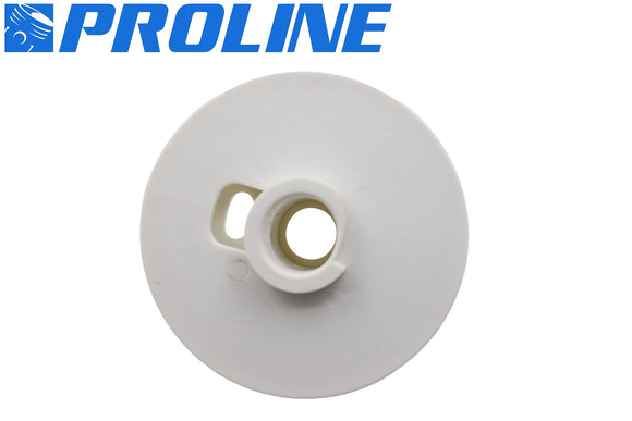 Proline® Starter Pulley For McCulloch Pro Mac 605 610 650 655 Eager Beaver 216758 214293 CLEARANCE