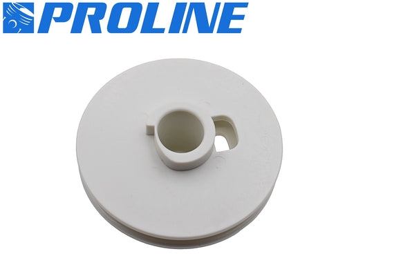 Proline® Starter Pulley For McCulloch Pro Mac 605 610 650 655 Eager Beaver 216758 214293 CLEARANCE
