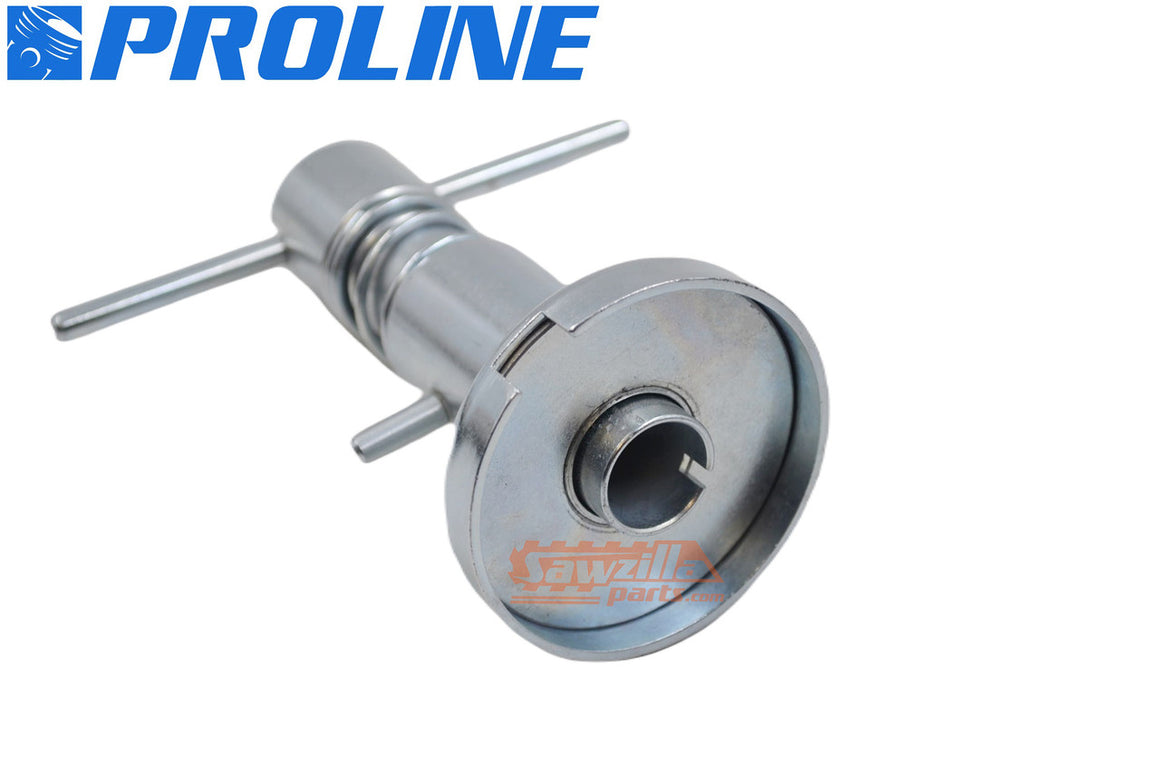 Proline® Starter Rewind Spring Tool For Stihl Husqvarna Echo Homelite ...