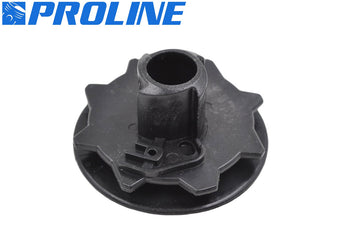 Proline® Starter Rotor Pulley For Husqvarna 120 Mark II 230 235 236 240  Jonsered CS2234 CS2238 530057890