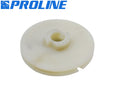Proline® Starter Rotor Pulley For Husqvarna 181 281 288 503484801-2