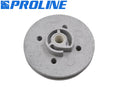 Proline® Starter Rotor Pulley For Husqvarna 298 2100 2101 501200903-1