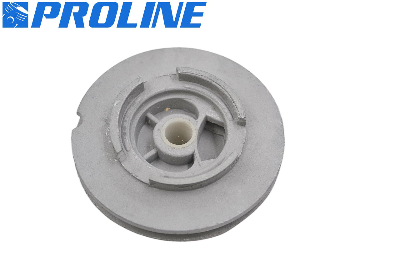 Proline® Starter Rotor Pulley For Husqvarna 298 2100 2101 501200903