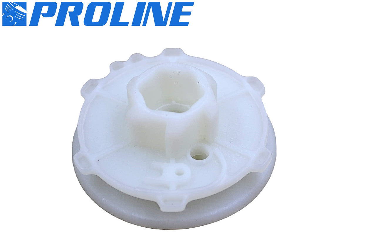 Proline® Starter Rotor Pulley For Husqvarna 36 41 136 141 530069313