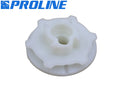 Proline® Starter Rotor Pulley For Husqvarna 40 45 49 240 245  537201901, 506016401-1