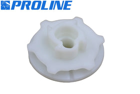 Proline® Starter Rotor Pulley For Husqvarna 40 45 49 240 245  537201901, 506016401