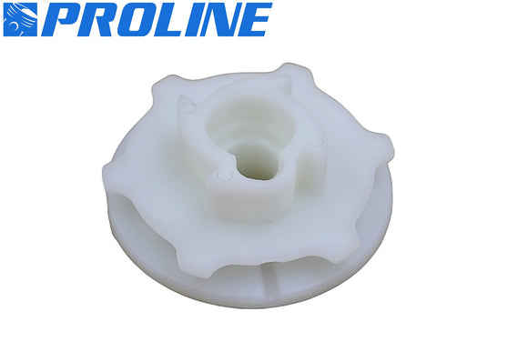 Proline® Starter Rotor Pulley For Husqvarna 40 45 49 240 245  537201901, 506016401