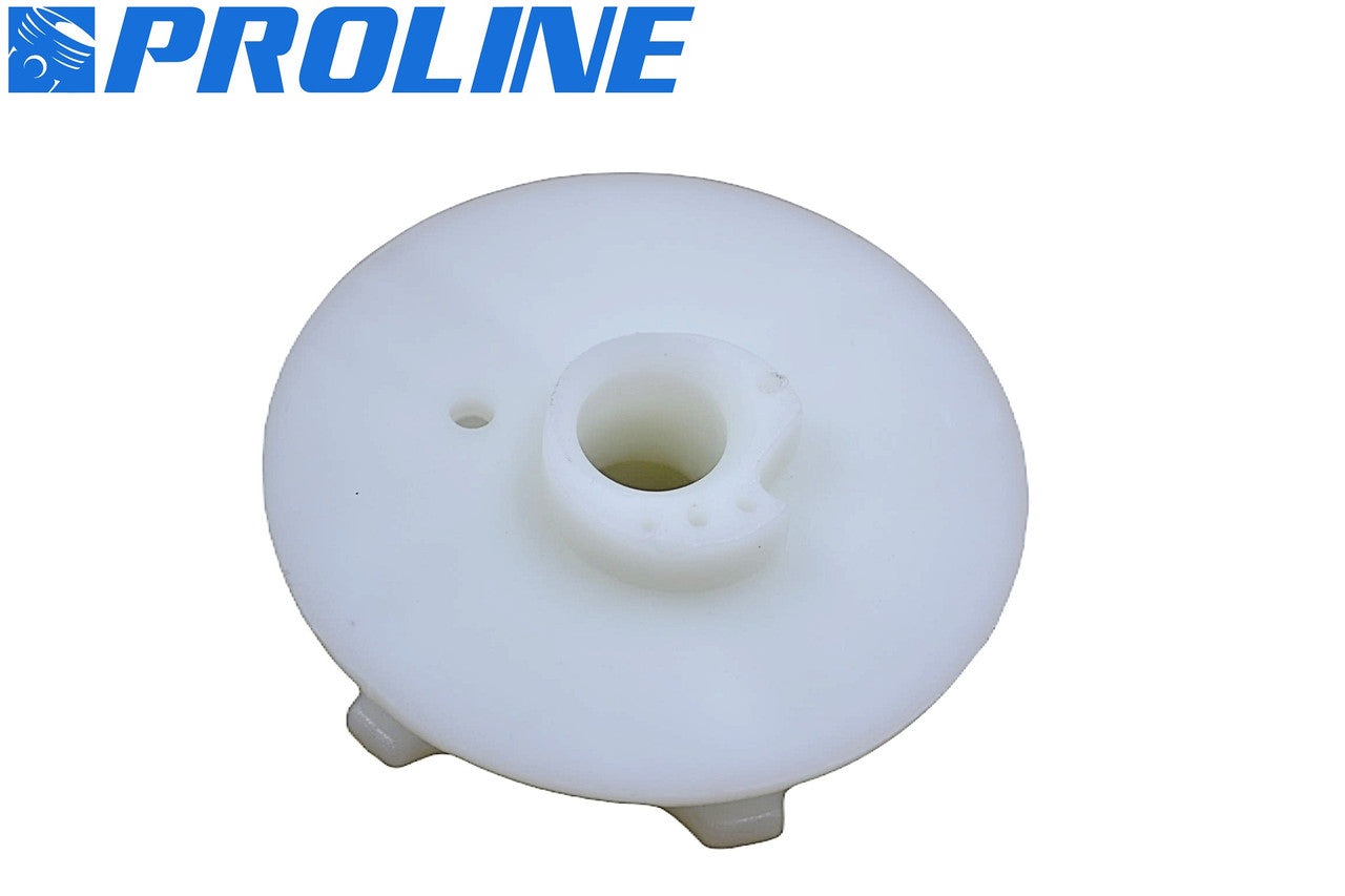 Proline® Starter Rotor Pulley For Husqvarna 40 45 49 240 245  537201901, 506016401 - 0