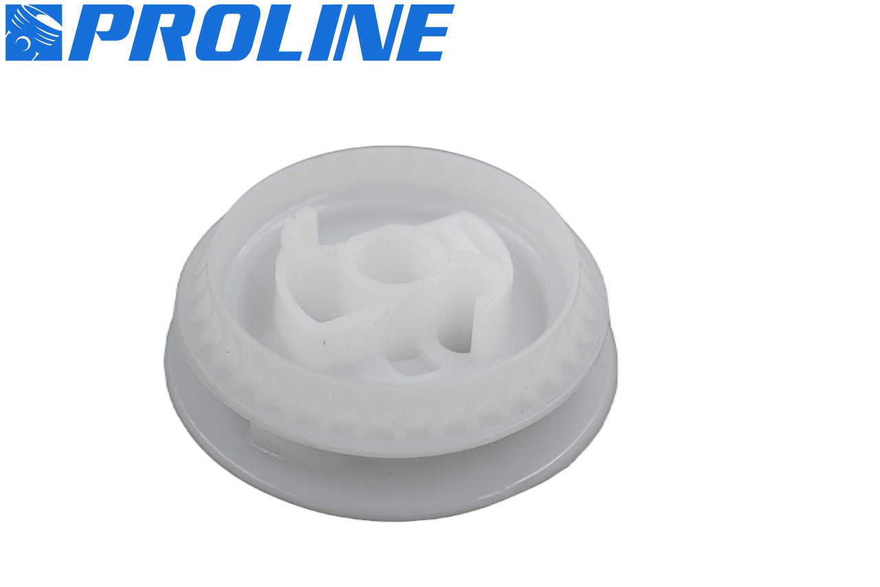 Set Paraoli Per Albero Motosega Stihl 019T, MS 190, 019 T, 190T – Ricambi Aftermarket