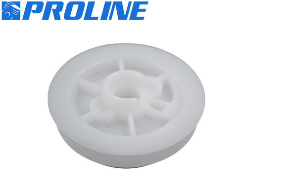 Proline® Starter Rotor Pulley For Stihl 019 020 MS191T MS200 1123 195 0400