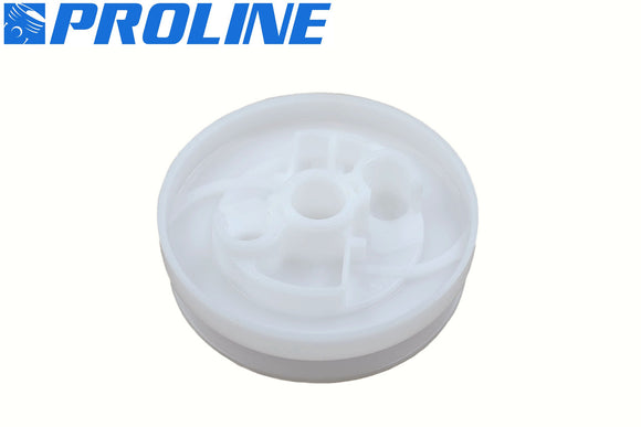 Proline® Starter Rotor Pulley For Stihl 08S 064 066 MS640 MS660 MS661 1122 195 0400