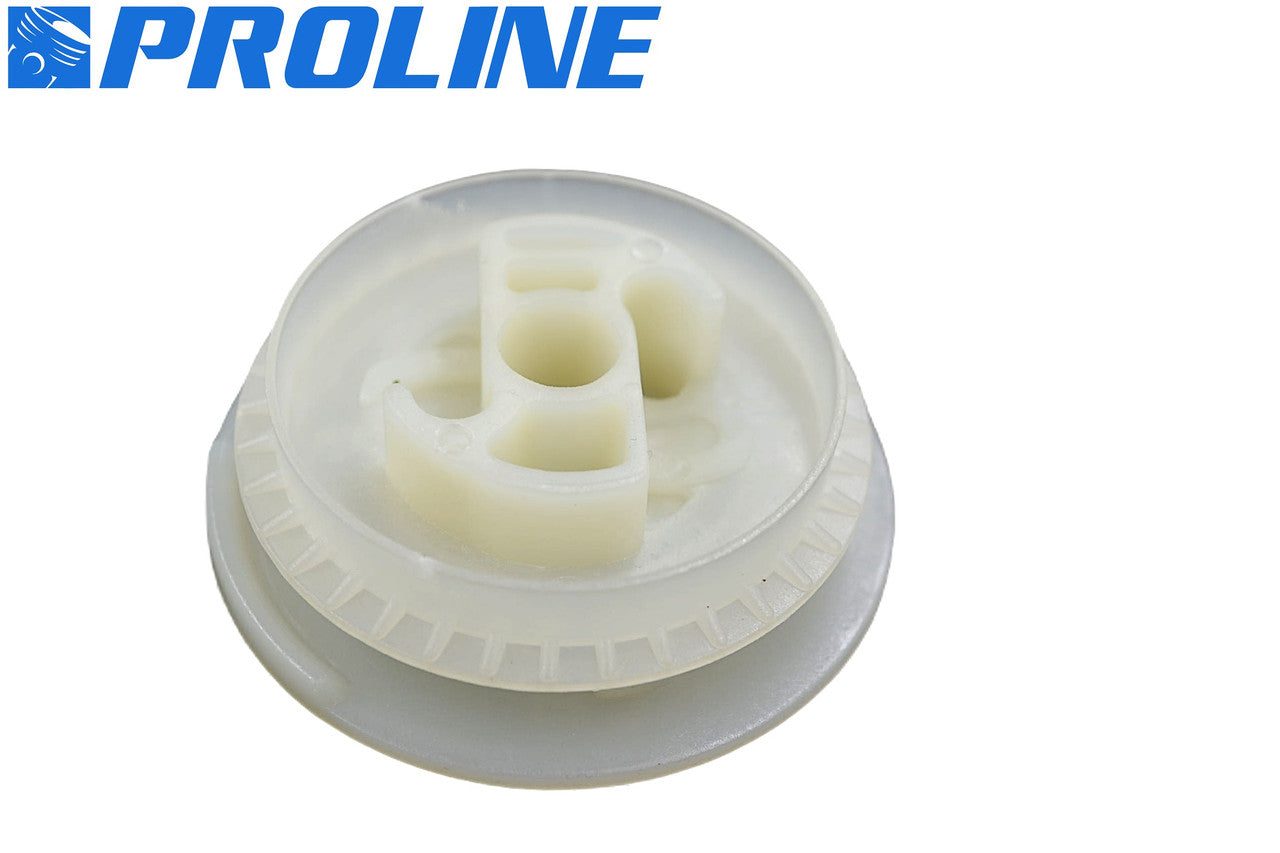 Proline® Starter Rotor Pulley For Stihl MS270 MS270C MS280 MS280C 1133 195 0401