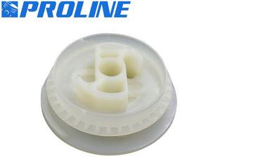 Proline® Starter Rotor Pulley For Stihl MS270 MS270C MS280 MS280C 1133 195 0401
