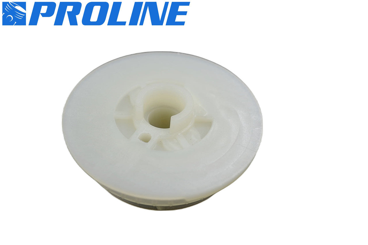Proline® Starter Rotor Pulley For Stihl MS270 MS270C MS280 MS280C 1133 195 0401 - 0