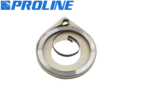 Proline® Starter Spring For Echo CS-271T CS-310 CS-352 CS-355T P022001330