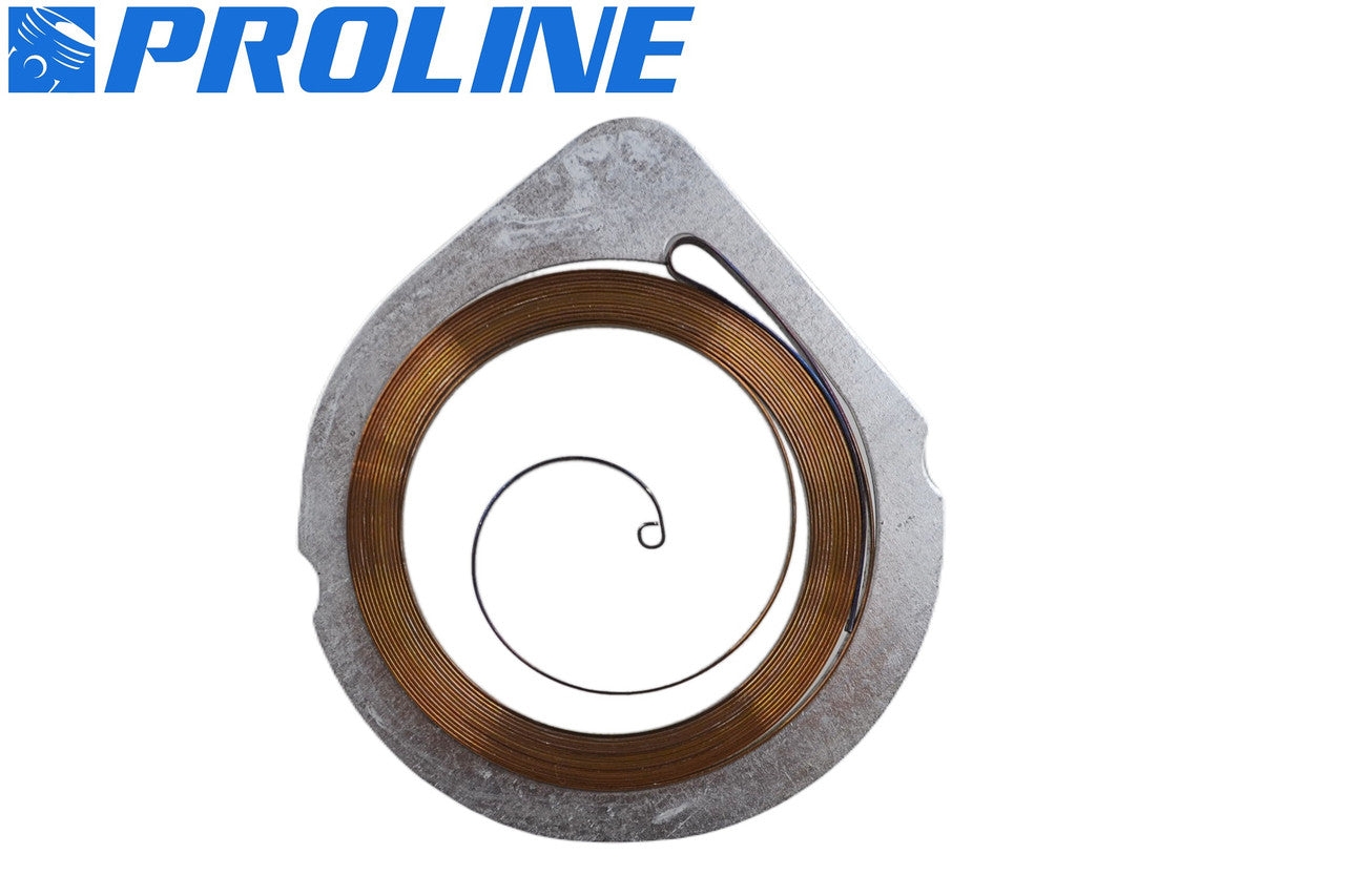Strater For Spring Proline® Starter Spring For Husqvarna 365 372 385 390 503787201 ...