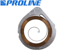 Proline® Starter Spring For Husqvarna 365 372 385 390 503787201