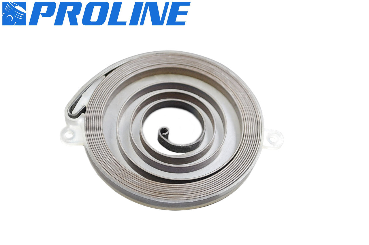 Proline® Starter Spring For Stihl TS410 TS420 TS700 TS800 Newer Style ...