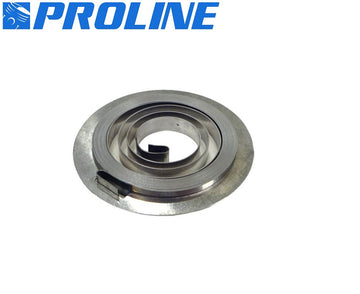 Proline® Starter Spring Old Style For Stihl 041 050 051 1111 195 1600