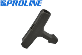 Proline® Starter handle For Husqvarna 340 450 455 460 570 575  537232501