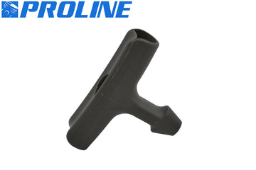 Proline® Starter handle For Husqvarna 340 450 455 460 570 575  537232501
