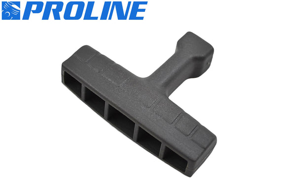 Proline® Starter handle For Husqvarna 51 55 61 372 395 350 346XP 460 450 365 395 385 503543901