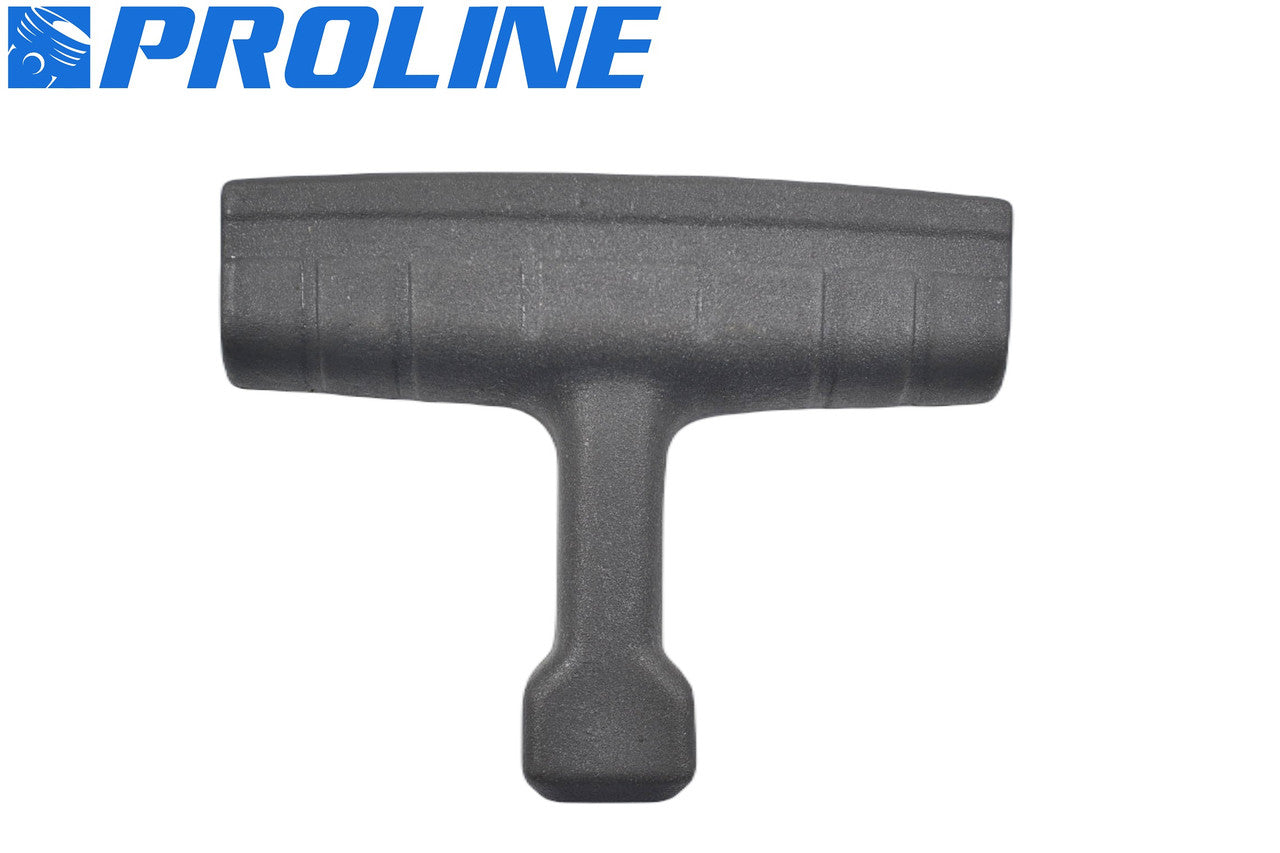 Proline® Starter handle For Husqvarna 51 55  61 372 395 350 346XP 460 450 365 395 385 503543901