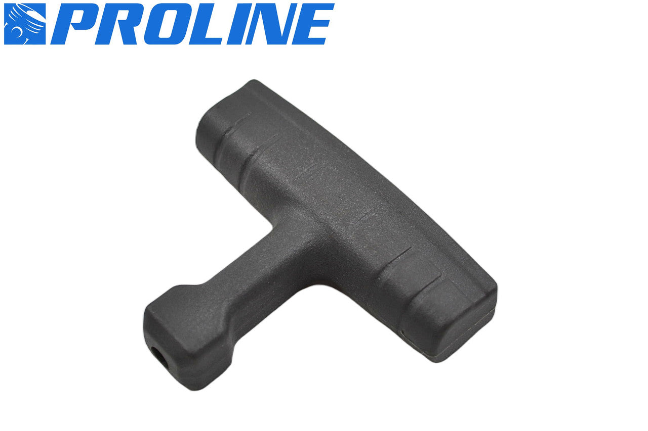 Proline® Starter handle For Husqvarna 51 55  61 372 395 350 346XP 460 450 365 395 385 503543901