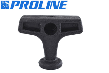 Proline® Starter handle For Echo Chainsaw Trimmer Blower 17722806530