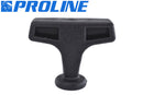 Proline® Starter handle For Echo Chainsaw Trimmer Blower 17722806530-2