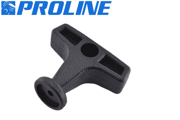 Proline® Starter handle For Echo Chainsaw Trimmer Blower 17722806530