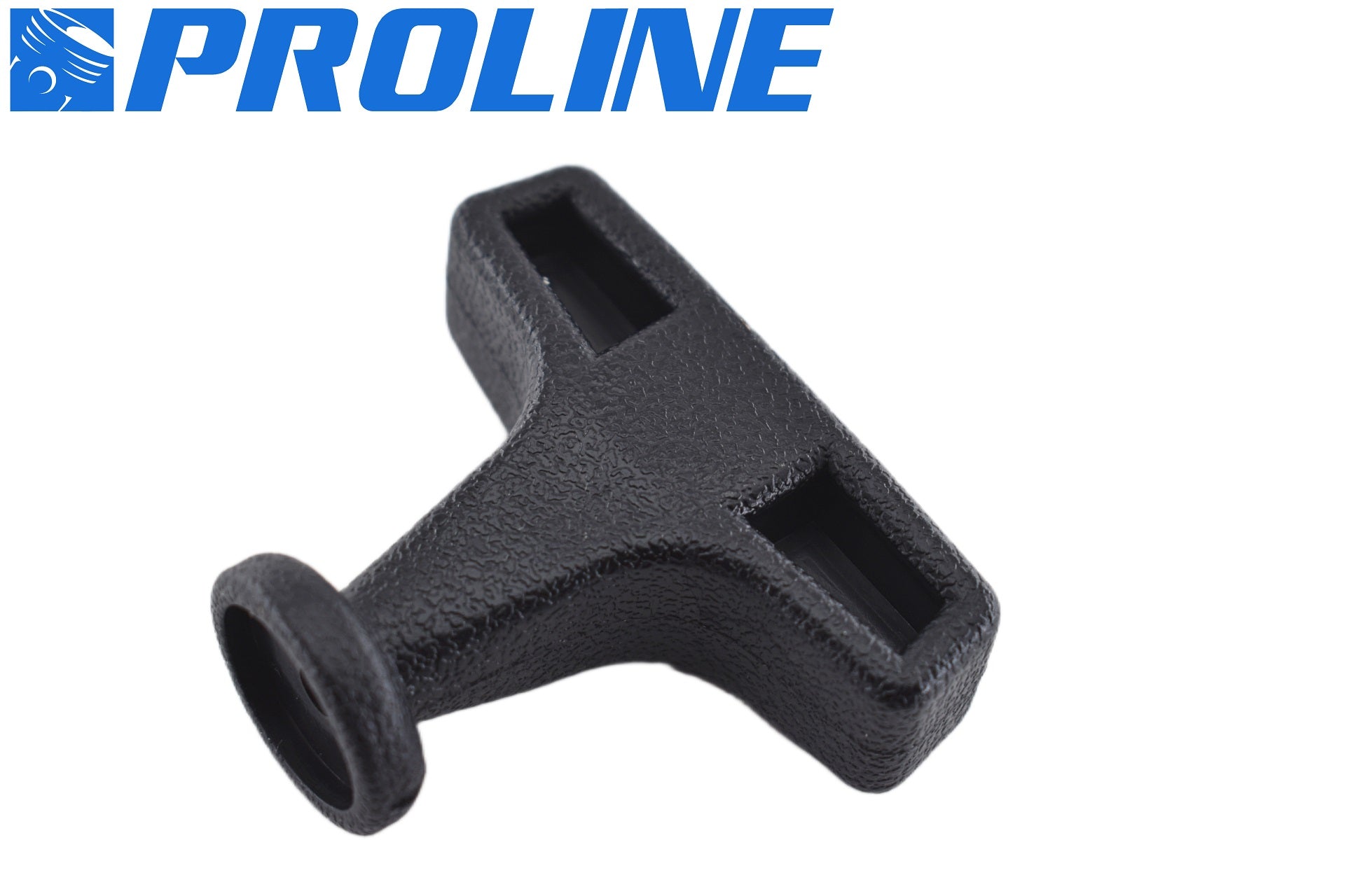 Proline® Starter handle For Echo Chainsaw Trimmer Blower 17722806530