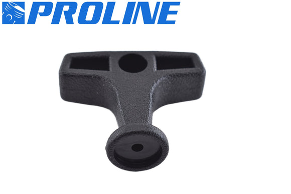 Proline® Starter handle For Echo Chainsaw Trimmer Blower 17722806530