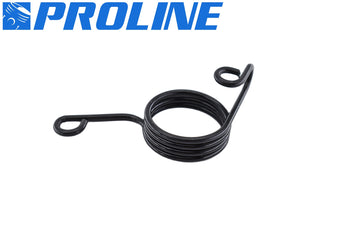 Proline® Stop Return Spring for HR215 HRB215 HRC216 HRX217 75118-VA3-J00 - 0