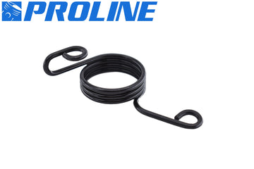 Proline® Stop Return Spring for HR215 HRB215 HRC216 HRX217 75118-VA3-J00