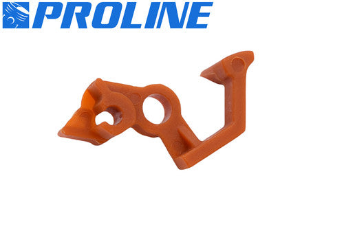 Proline® Stop Switch Lever For Husqvarna 235 240 Jonsered CS2234 CS2238 545061701 - 0