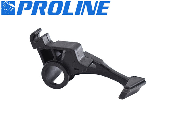 Proline® Switch Shaft For Stihl MS231 MS251 1143 182 0900