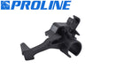 Proline® Switch Shaft For Stihl MS231 MS251 1143 182 0900-2