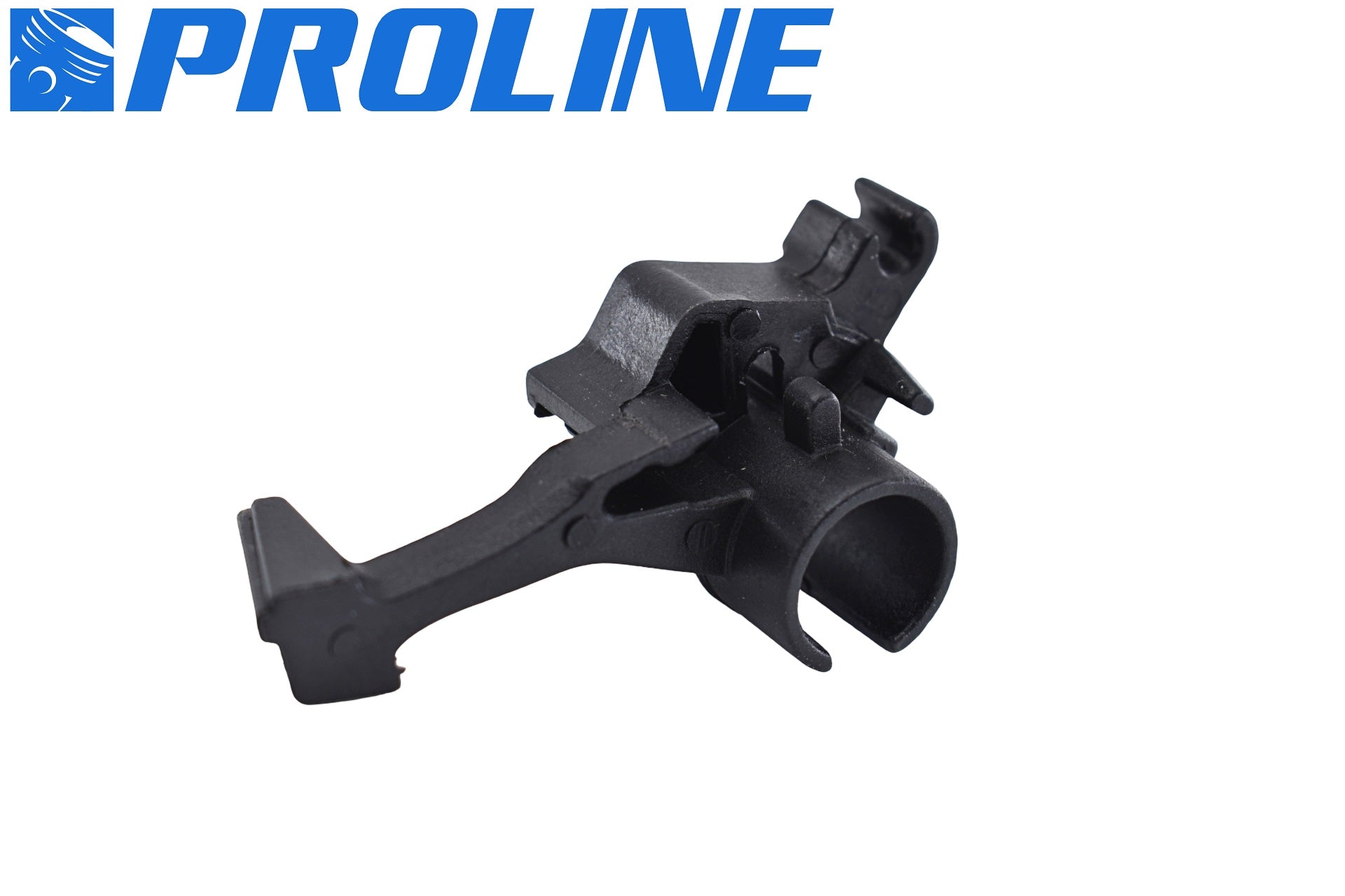 Proline® Switch Shaft For Stihl MS231 MS251 1143 182 0900 - 0