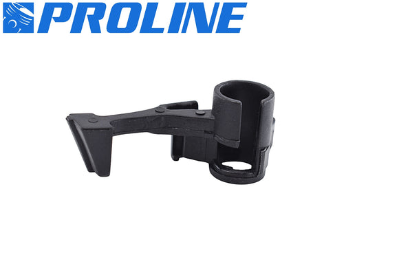 Proline® Switch Shaft For Stihl MS231 MS251 1143 182 0900
